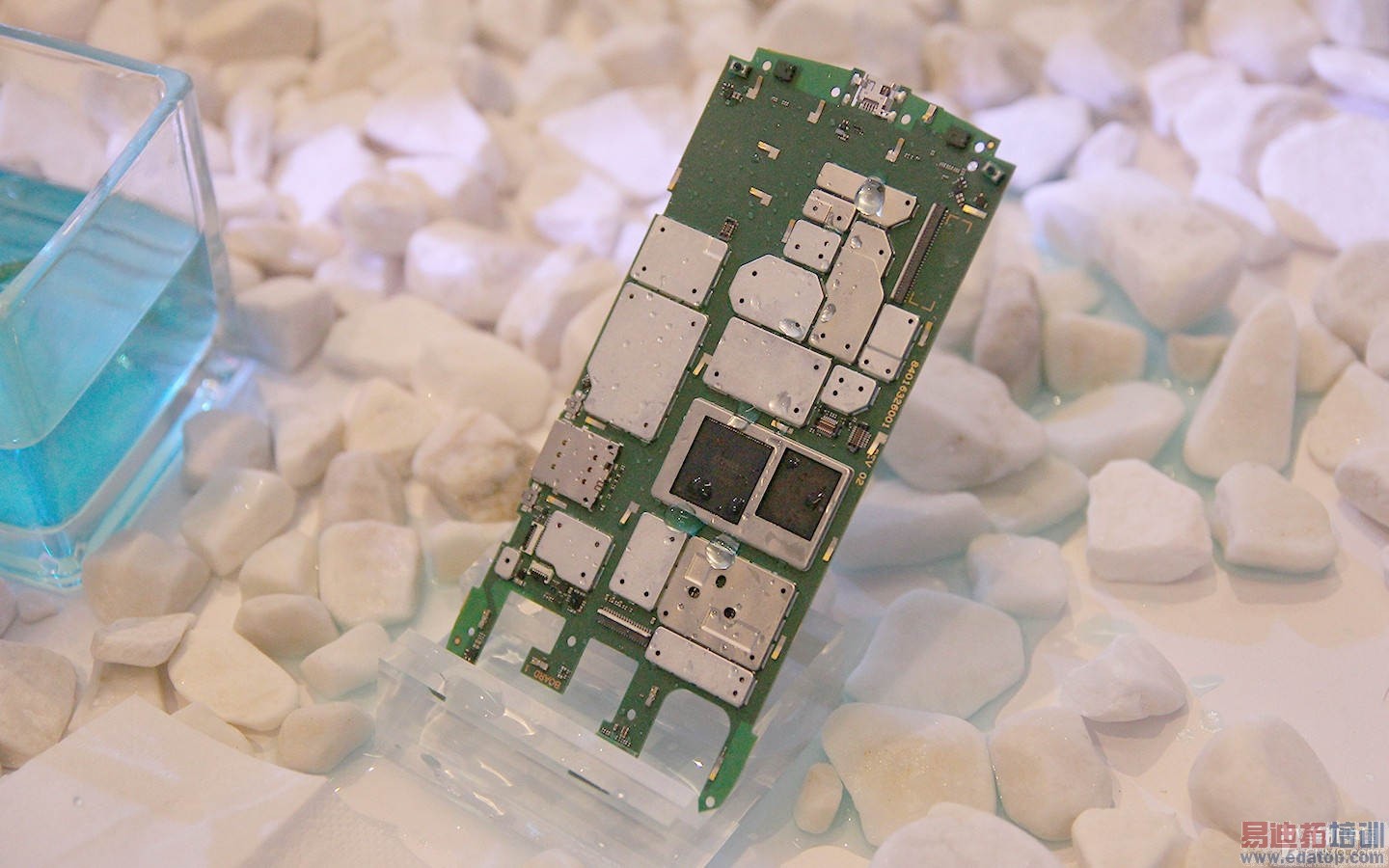 Ħ��������Moto X/Moto G/Moto X Pro�ֳ�����ͼ��