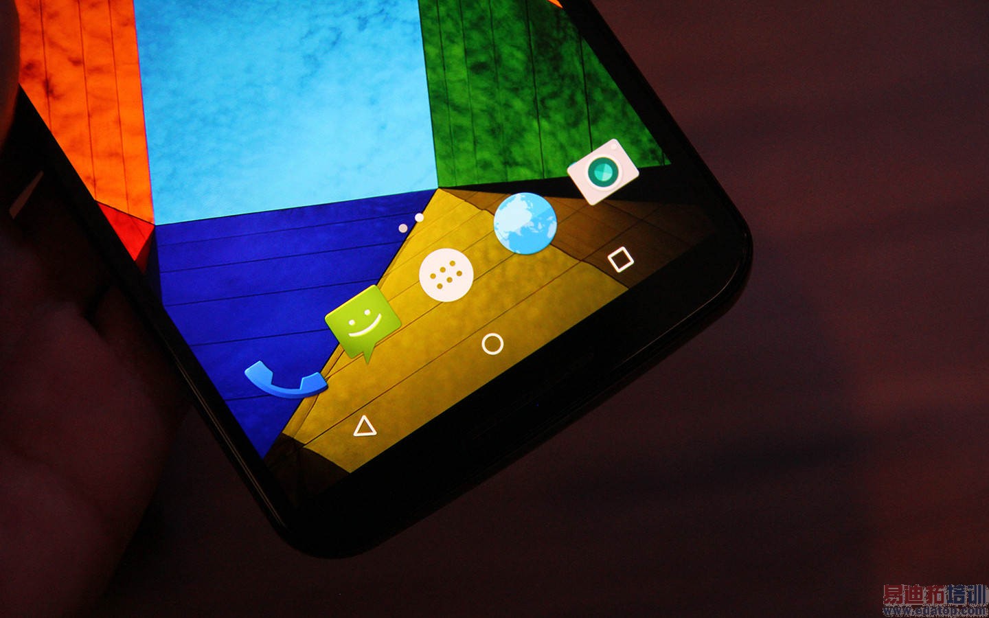 Ħ��������Moto X/Moto G/Moto X Pro�ֳ�����ͼ��