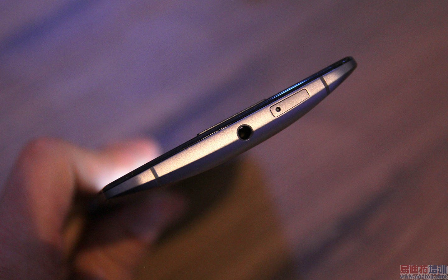 Ħ��������Moto X/Moto G/Moto X Pro�ֳ�����ͼ��