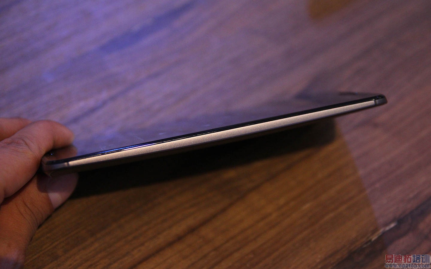 Ħ��������Moto X/Moto G/Moto X Pro�ֳ�����ͼ��