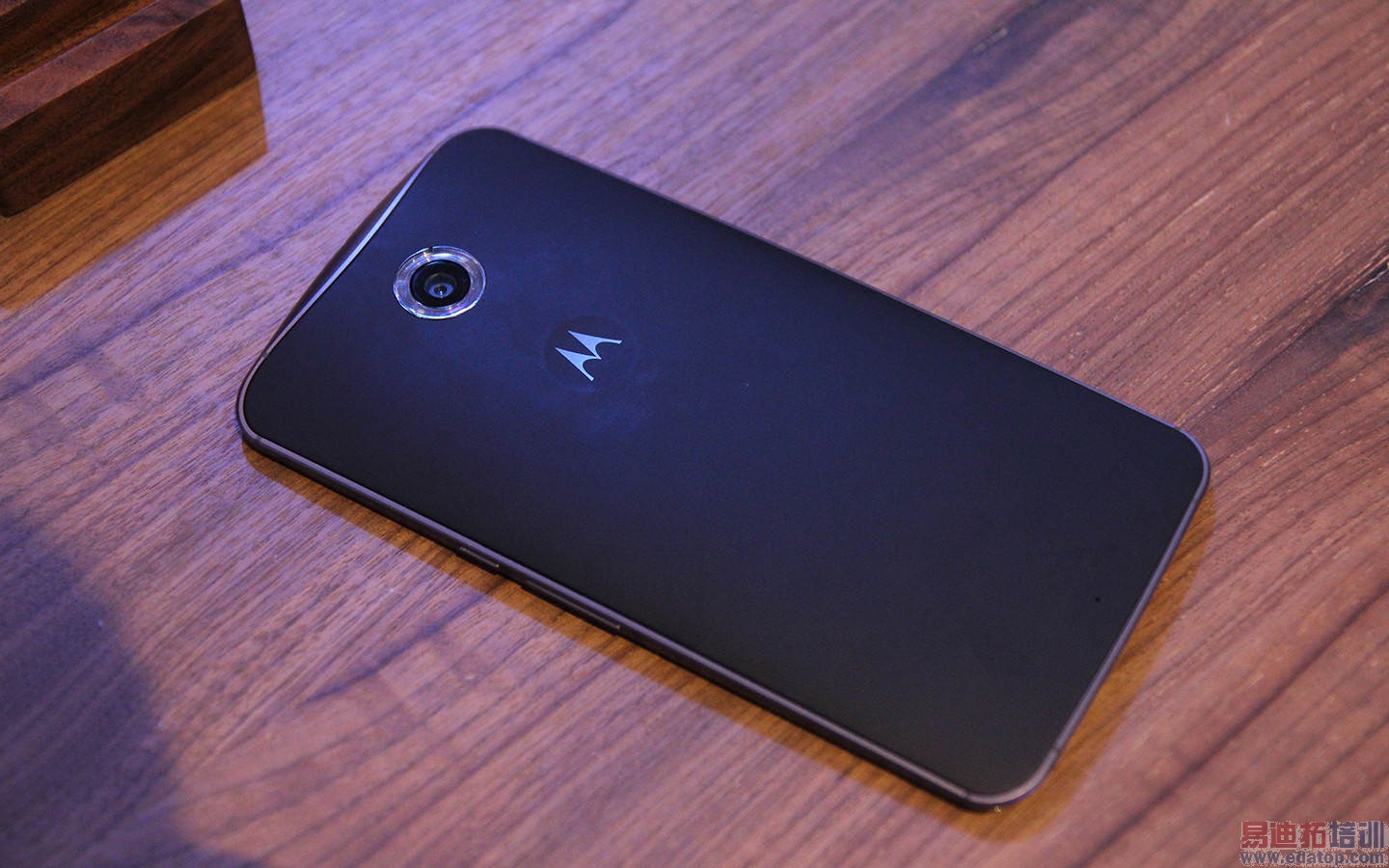 Ħ��������Moto X/Moto G/Moto X Pro�ֳ�����ͼ��