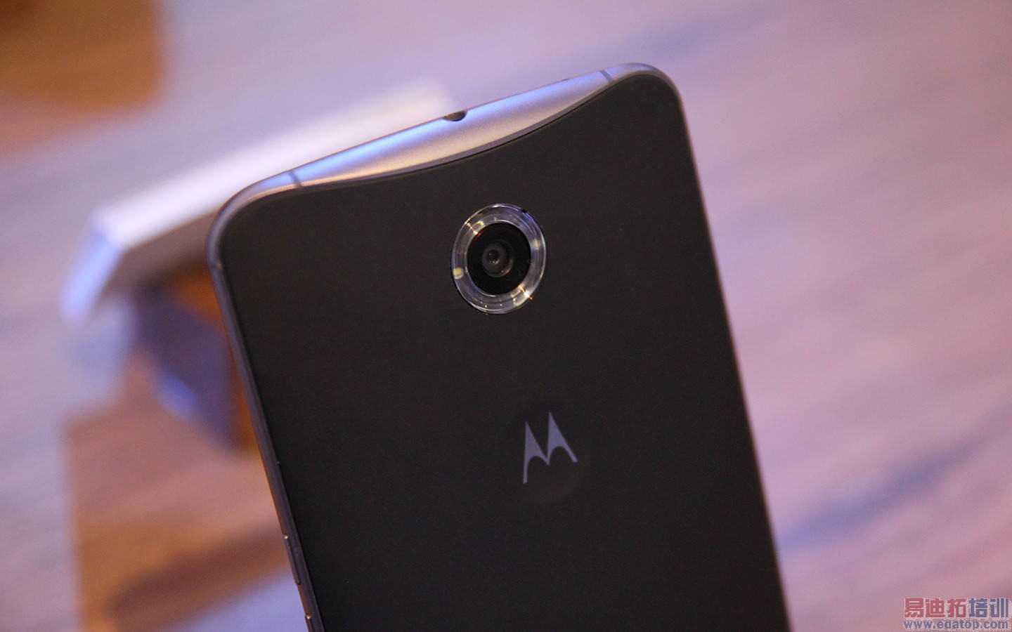 Ħ��������Moto X/Moto G/Moto X Pro�ֳ�����ͼ��