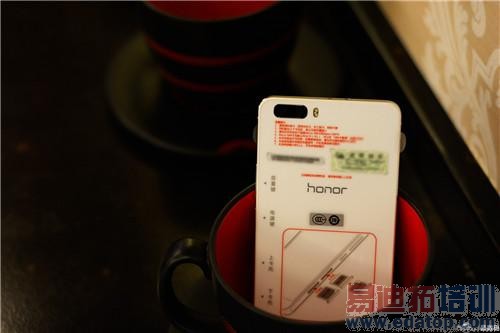 ��Ϊ��ҫ6 Plus���ʹ�ñ��棺Moto X/С��Note̫�ۣ�