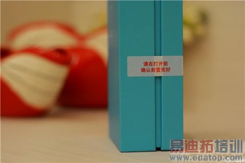 ��Ϊ��ҫ6 Plus���ʹ�ñ��棺Moto X/С��Note̫�ۣ�