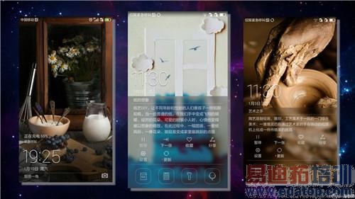 ��Ϊ��ҫ6 Plus���ʹ�ñ��棺Moto X/С��Note̫�ۣ�