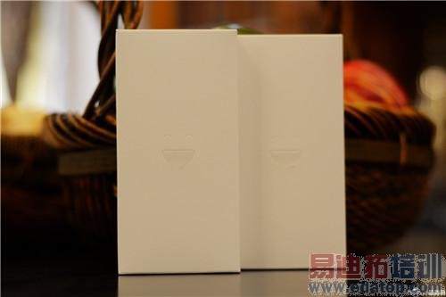 ��Ϊ��ҫ6 Plus���ʹ�ñ��棺Moto X/С��Note̫�ۣ�