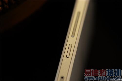 ��Ϊ��ҫ6 Plus���ʹ�ñ��棺Moto X/С��Note̫�ۣ�