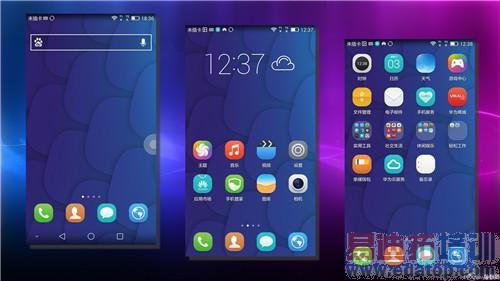 ��Ϊ��ҫ6 Plus���ʹ�ñ��棺Moto X/С��Note̫�ۣ�