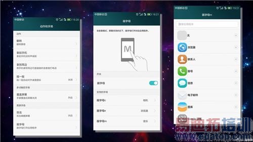 ��Ϊ��ҫ6 Plus���ʹ�ñ��棺Moto X/С��Note̫�ۣ�