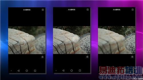 ��Ϊ��ҫ6 Plus���ʹ�ñ��棺Moto X/С��Note̫�ۣ�