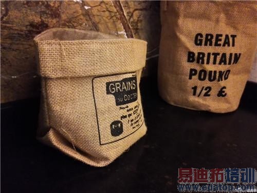 ��Ϊ��ҫ6 Plus���ʹ�ñ��棺Moto X/С��Note̫�ۣ�