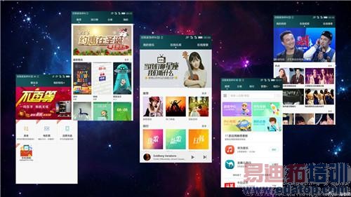 ��Ϊ��ҫ6 Plus���ʹ�ñ��棺Moto X/С��Note̫�ۣ�