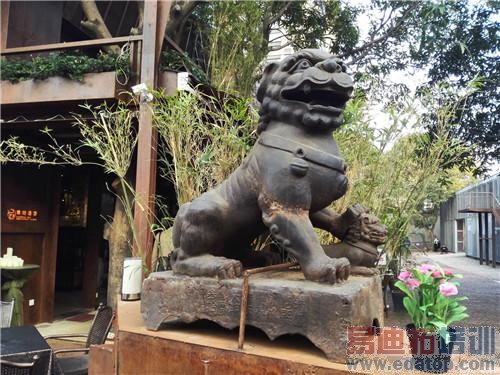 ��Ϊ��ҫ6 Plus���ʹ�ñ��棺Moto X/С��Note̫�ۣ�