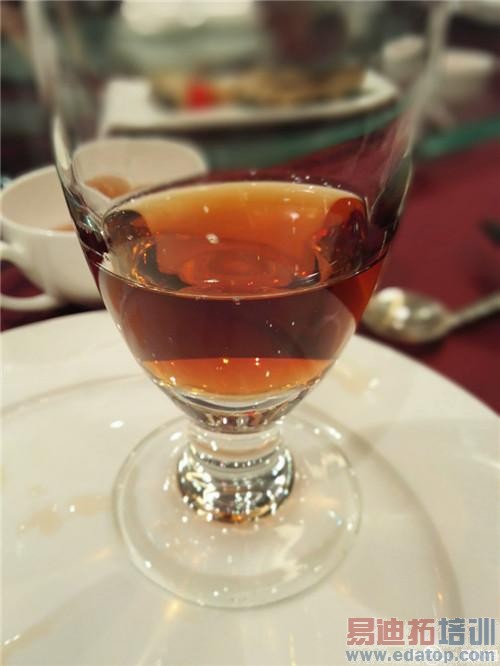 ��Ϊ��ҫ6 Plus���ʹ�ñ��棺Moto X/С��Note̫�ۣ�