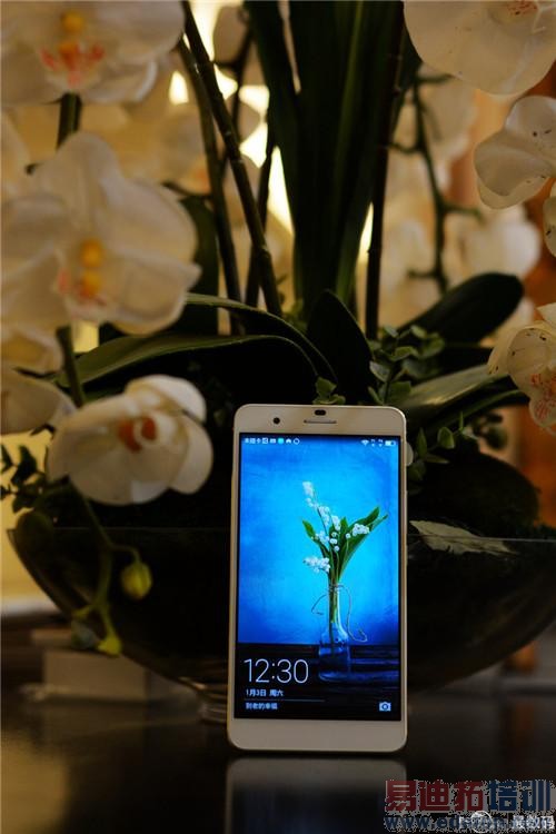 ��Ϊ��ҫ6 Plus���ʹ�ñ��棺Moto X/С��Note̫�ۣ�