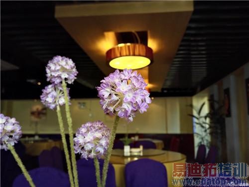 ��Ϊ��ҫ6 Plus���ʹ�ñ��棺Moto X/С��Note̫�ۣ�