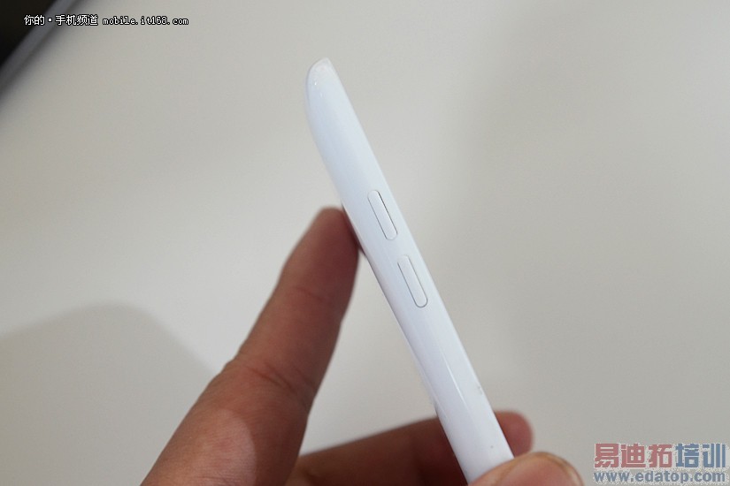 5Ӣ�������ֳ�����