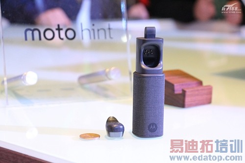 Moto X���� �Ŀ�Moto��Ʒ��������