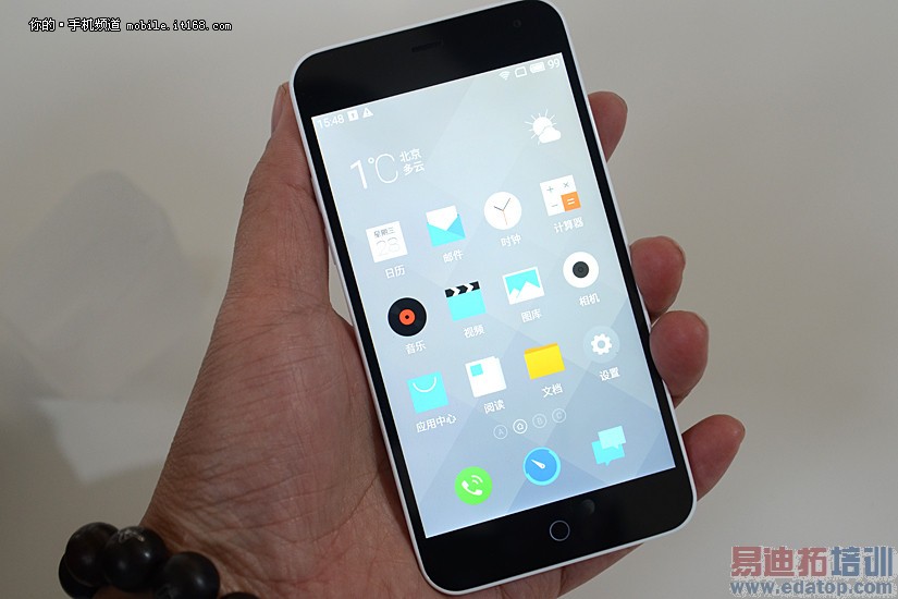 5Ӣ�������ֳ�����