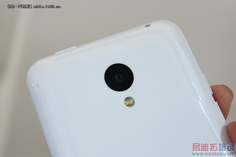 5Ӣ�������ֳ�����