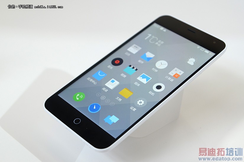 5Ӣ�������ֳ�����