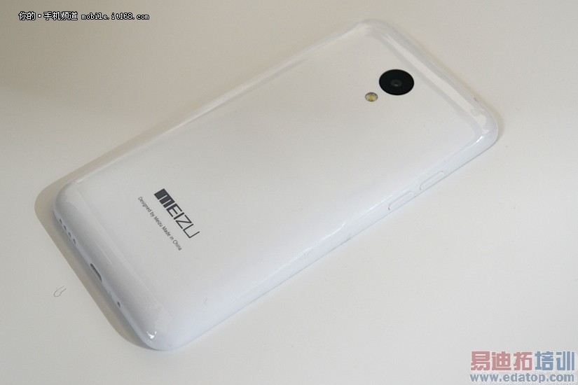 5Ӣ�������ֳ�����