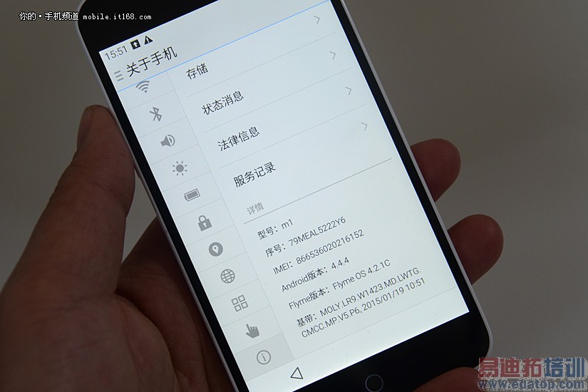 5Ӣ�������ֳ�����