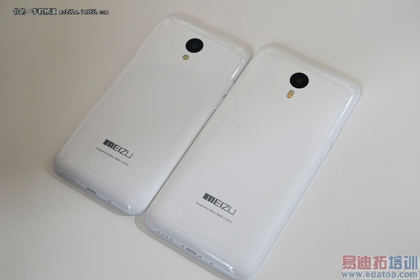 5Ӣ�������ֳ�����