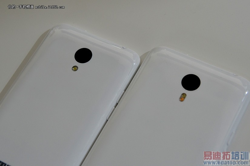 5Ӣ�������ֳ�����