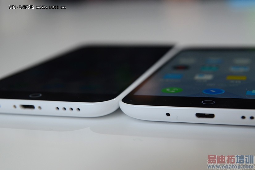 5Ӣ�������ֳ�����