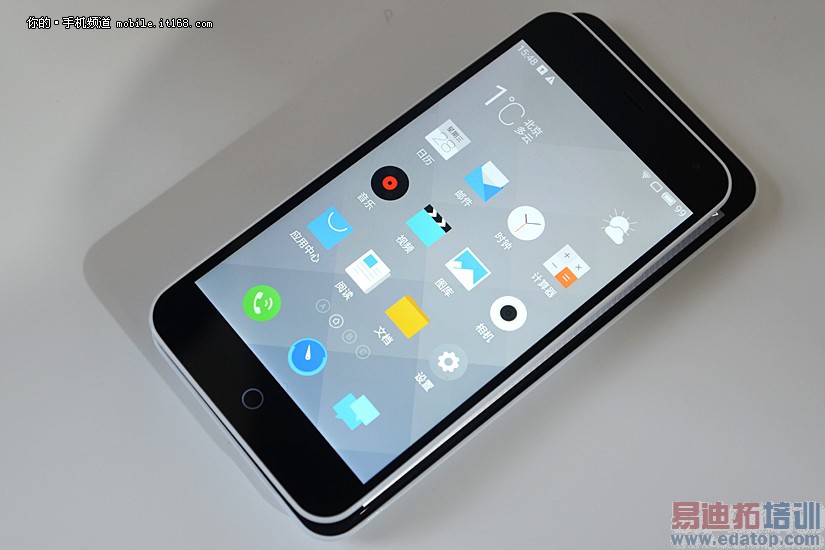 5Ӣ�������ֳ�����