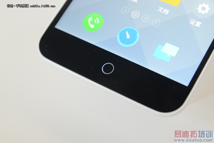 5Ӣ�������ֳ�����