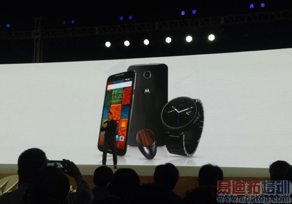 Ħ�������ֻ���Ʒ��������� MOTO X���а�3299Ԫ��