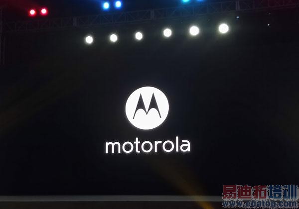 Ħ��������Ʒ������