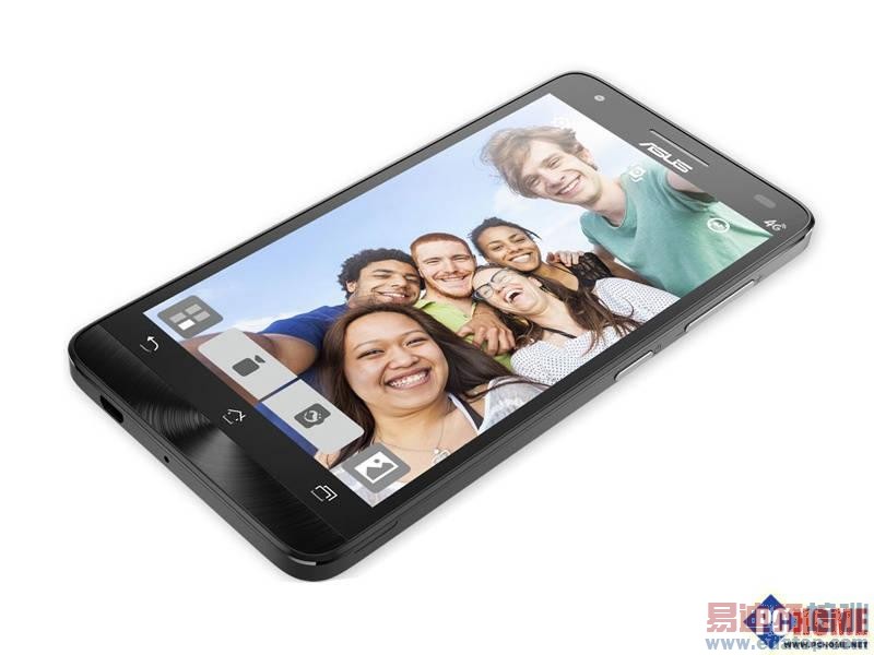 1GB�ڴ治����2GB�Լ۱�ǧԪ���Ƽ� ������׷�