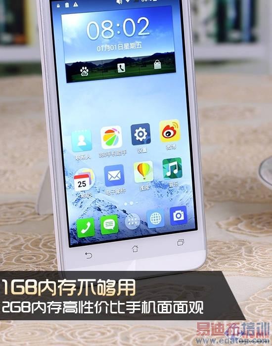 1GB�ڴ治����2GB�Լ۱�ǧԪ���Ƽ� ������׷�