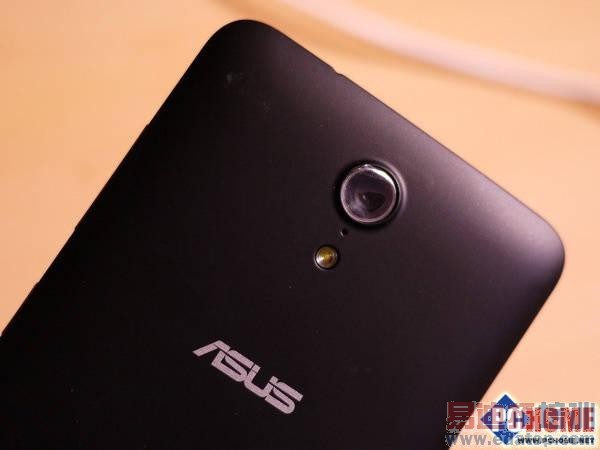 1GB�ڴ治����2GB�Լ۱�ǧԪ���Ƽ� ������׷�