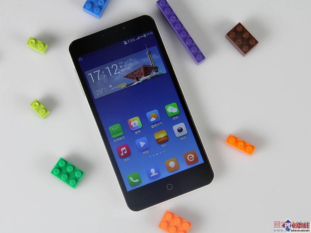 1GB�ڴ治����2GB�Լ۱�ǧԪ���Ƽ� ������׷�