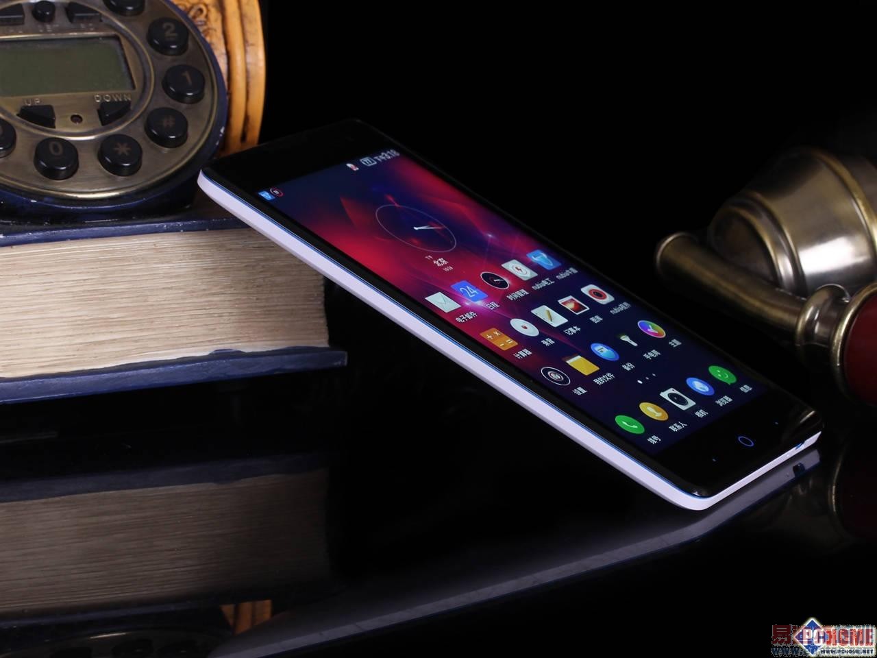 1GB�ڴ治����2GB�Լ۱�ǧԪ���Ƽ� ������׷�