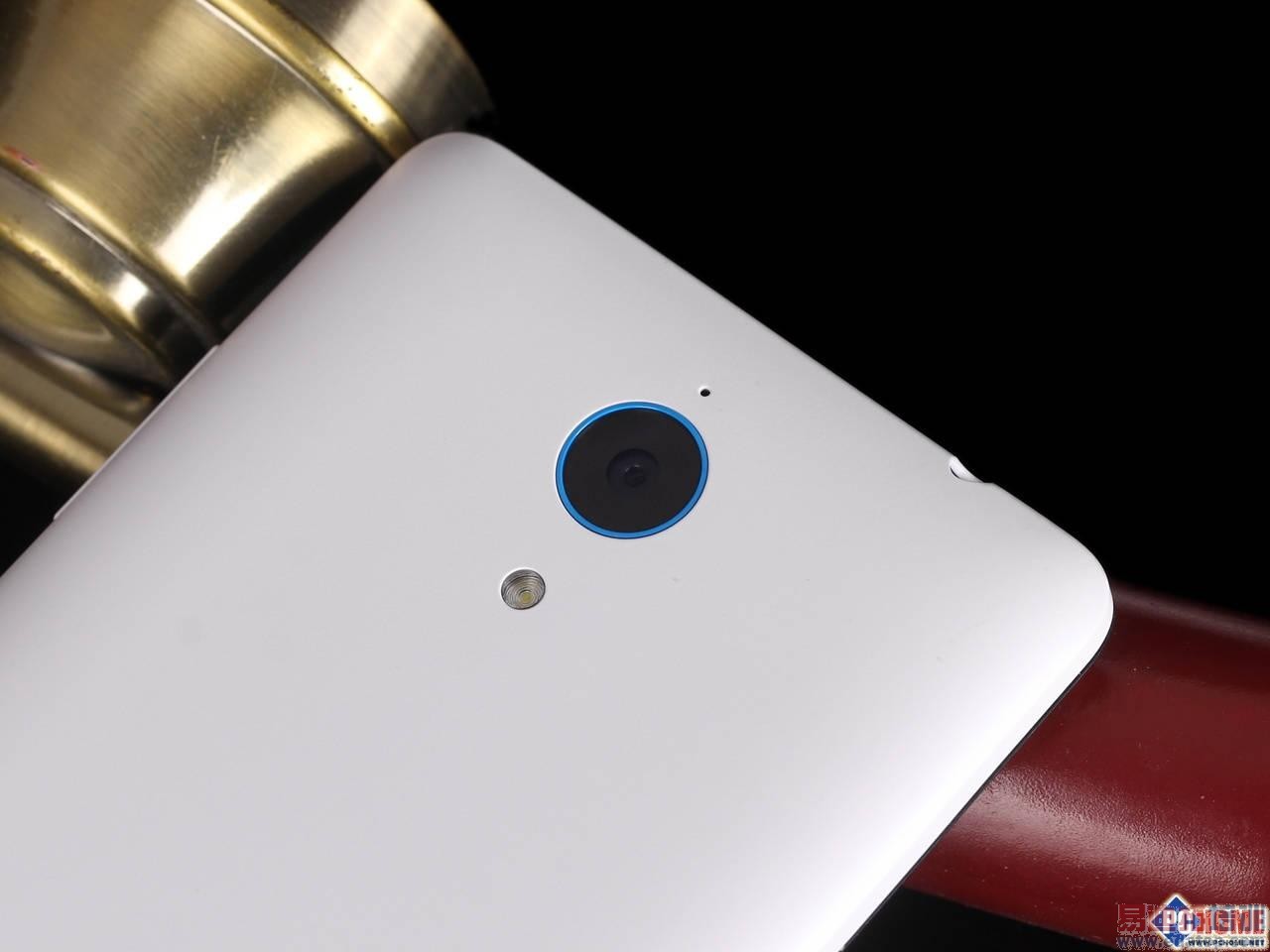 1GB�ڴ治����2GB�Լ۱�ǧԪ���Ƽ� ������׷�