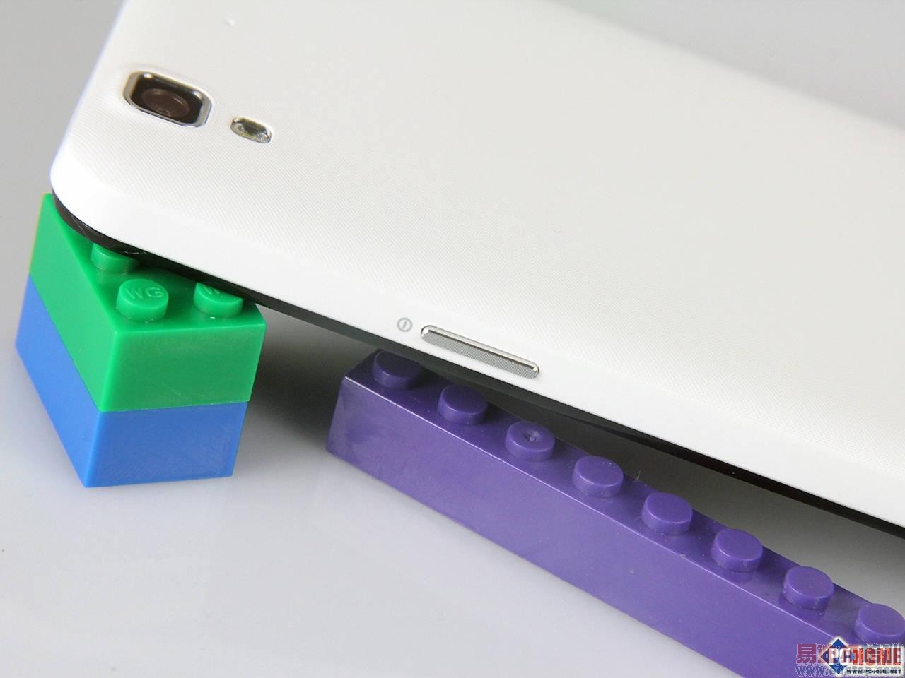 1GB�ڴ治����2GB�Լ۱�ǧԪ���Ƽ� ������׷�