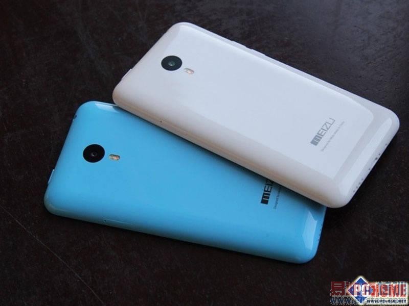 1GB�ڴ治����2GB�Լ۱�ǧԪ���Ƽ� ������׷�