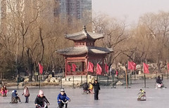 拍平的镜头表现如何 小米Note拍照体验第11张图