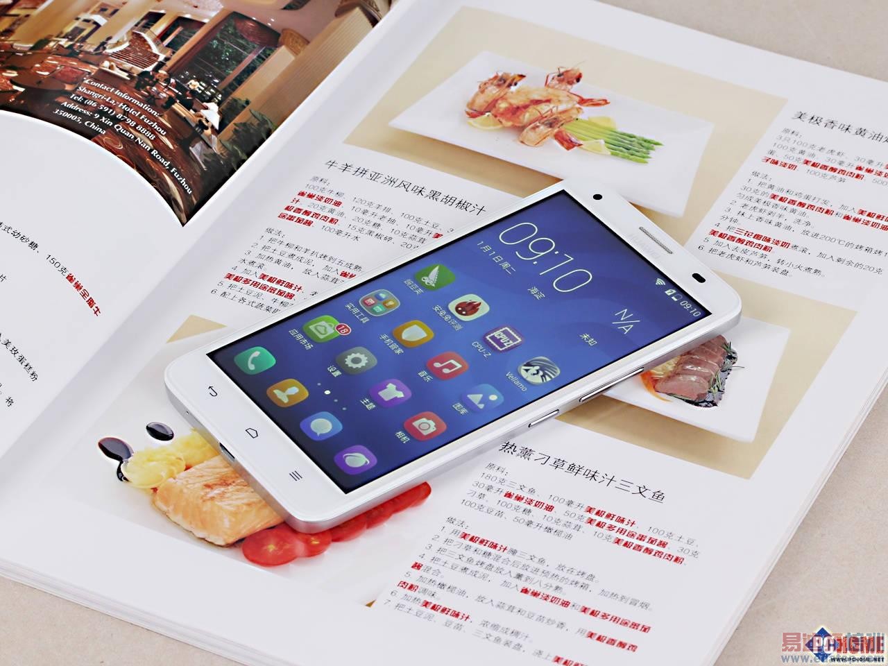 1GB�ڴ治����2GB�Լ۱�ǧԪ���Ƽ� ������׷�