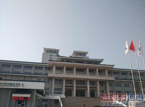 ��ƽ�ľ�ͷ������� С��Note���������4��ͼ