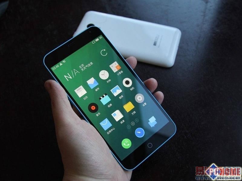 1GB�ڴ治����2GB�Լ۱�ǧԪ���Ƽ� ������׷�