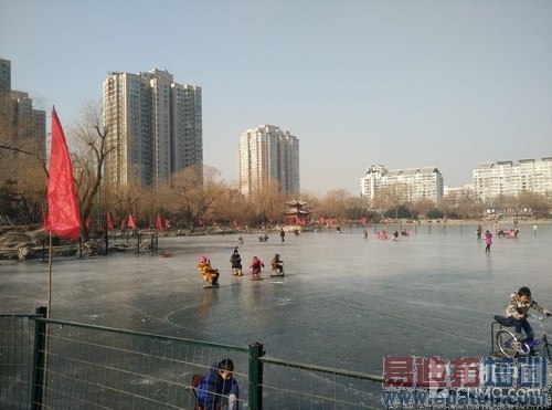 ��ƽ�ľ�ͷ������� С��Note���������7��ͼ