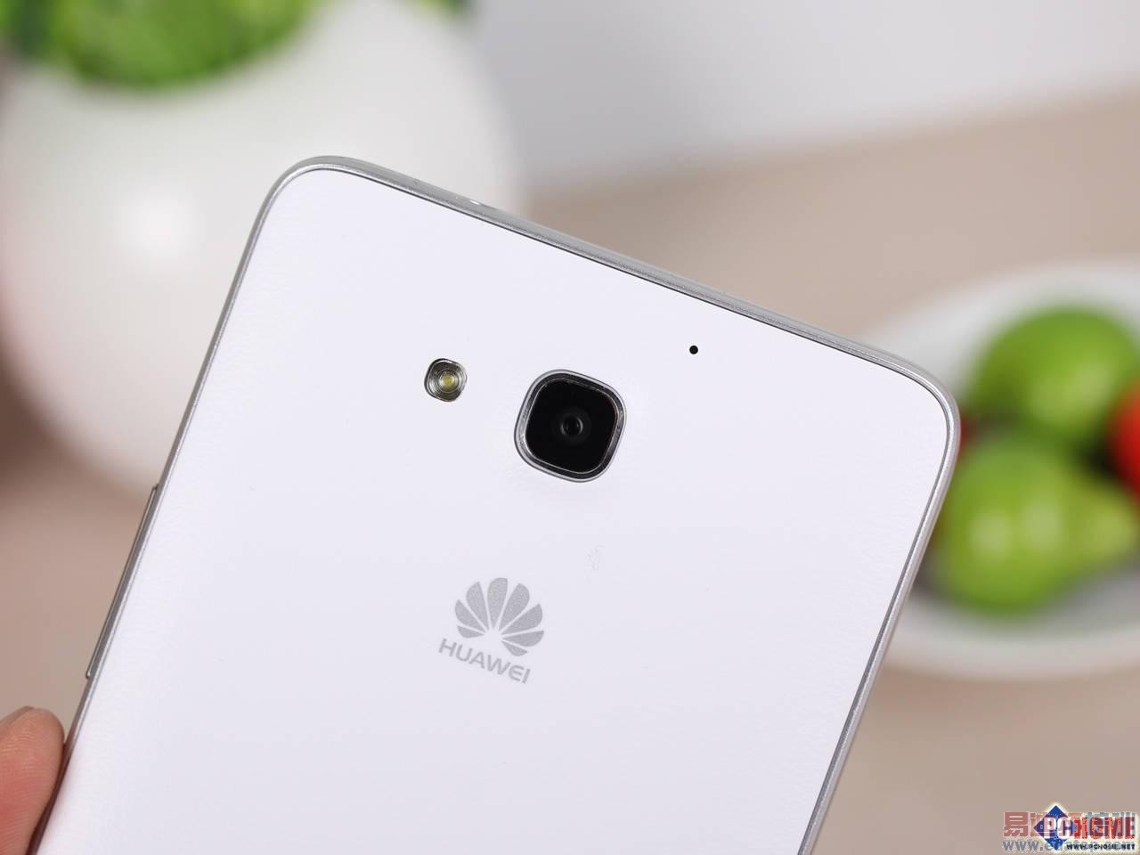 1GB�ڴ治����2GB�Լ۱�ǧԪ���Ƽ� ������׷�