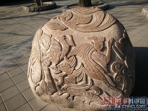 拍平的镜头表现如何 小米Note拍照体验第29张图