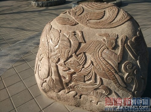 拍平的镜头表现如何 小米Note拍照体验第28张图